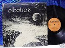 ALBATROSS - 