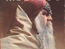 sealed MOONDOG LP - Columbia MS-7335