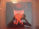 VON Satanic Blood Angel 2XLP DIE HARD Burzum Mayhem 200