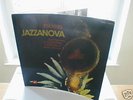IRA KRIS / JAZZANOVA / MPS ORIG GATEFOLD / MINT 