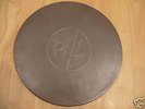 PUBLIC IMAGE LIMITED/ METAL BOX/ LYDON/PIL/ SEX PISTOLS