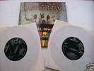 The Beatles - Magical Mystery Tour 1st Pressing Stereo