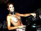 ++ 45 x HOUSE VINYLS (Vocal / Disco / Electro / Ibiza)