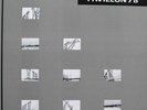 PAVILLON 7B - same, French COLD WAVE, Guerre froide rel