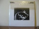 BEEFHEART Zappa CLEAR SPOT Promo US MINT (*UNPLAYED?)