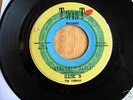 CLASSIC  IV   HEAVENLY BLISS   TWIST 1004   DOO WOP