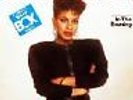 SHERYL LEE RALPH-IN THE EVENING-12