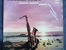 MIDNIGHT GROOVER Malefices VOL 2 HIT PARADE RARE LP 