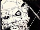 THE MOLLS-White Stains 7