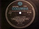 *PINK FLOYD* SAUCERFUL OF SECRETS - ORIGINAL1968 UK LP