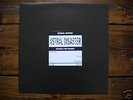 COIL ASTRAL DISASTER PRESCRIPTION nurse with wound c93
