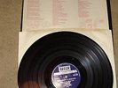 FROM GENESIS TO REVELATION - RARE UK SKL4990 LP+ INSERT