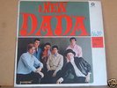 NEW DADA 