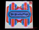 The Beatles' First UK 1967 Polydor LP *NM in SHRINK*