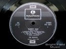 Beatles Rubber Soul UK 1971 Stereo Pressing LP *MINT*