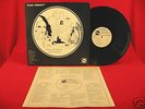 KICKLAND & JOHNSON CLAY COUNTY PRIVATE NE RURAL FOLK LP