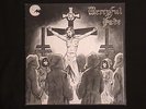 MERCYFUL FATE - NUNS HAVE NO FUN RARE EP KING DIAMOND 
