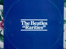 THE BEATLES RARITIES CAPITOL RECORDS SPRO-8969 *1978*
