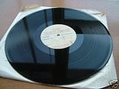 THE CHAMELEONS.PARADISO/INSIDE OUT/TEARS. RARE ACETATE
