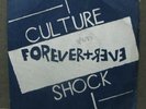 CULTURE SHOCK Forever and Ever '83 7