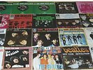 Beatles 118 Singles