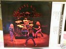 STATUS QUO - TOKYO QUO / JAPAN ONLY LP  1976 LIVE