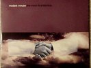 Modest Mouse The Moon & Antarctica 2LP Vinyl LP OOP