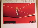 Big Star - Radio City / Beautiful Original Alex Chilton