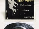Lucky Thompson 