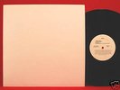 THE SIDETRACK NY PRIVATE POP PSYCH PROG DEMO LP ORIG NM