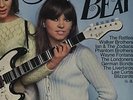 SWEET BEAT  THE RATTLES+11 STAR CLUB REC 158022M-1966