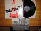 KRAFTWERK   1