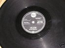 ELVIS PRESLEY, ONE NIGHT, ORIG UK RCA 78