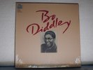 BO DIDDLEY-THE CHESS BOX-3LP/Booklet-STILL SEALED