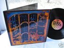 FRAME FRAME OF MIND 1972 MINT GERMAN KRAUTROCK KNALLER
