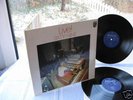 SIXTY-NINE LIVE 1974 MINT KRAUTROCK KNALLER TOP RAR