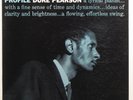 TEFTELLER Duke Pearson Blue Note 4022 W 63 Deep Groove