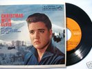 ELVIS PRESLEY EP 4340  