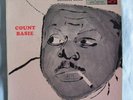 Count Basie 3 EP Set 1112 1955 Andy Warhol Cover Art LP