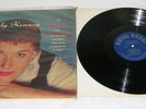 1957 BEVERLY KENNEY ROOST 2218 LP JIMMY JONES RARE JAZZ