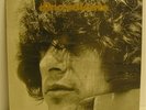Dino Valente Sealed Self-titled 1968 LP-Epic