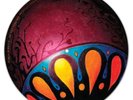 CIRCA SURVIVE on letting go 12