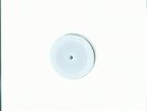 Tull, Jethro- Aqualung Test Pressing