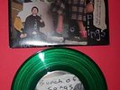 NOFX RARE Fat Wreck Chords only 500 pressed