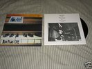 BEN FOLDS FIVE LP RARE OOP RADIOHEAD COLDPLAY
