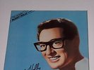 BUDDY HOLLY LP 6 RECORD BOXED SET COMPLETE EXCELLENT