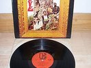 LOVE DA CAPO LP ELEKTRA EKL 4005 MONO ARTHUR LEE PSYCH