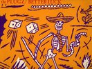 THE PLUGZ/BETTER LUCK/FATIMA