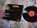 *FAIRPORT CONVENTION* 1968 UK POLYDOR LP *MINT-*