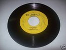 TRADITION/TAKE AWAY - ABE BROADWAY [REGGAE] 7